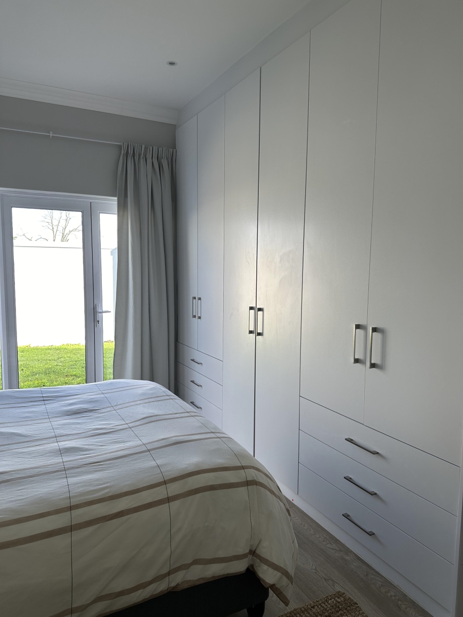 2 Bedroom Property for Sale in Paarl South Western Cape